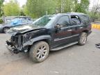 2012 Gmc Yukon Denali იყიდება Portland-ში, OR - All Over