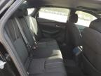 2023 Honda Accord Hybrid Sport for Sale in Seaford, DE - All Over