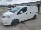 2019 Nissan Nv200 2.5S for Sale in Indianapolis, IN - Hail