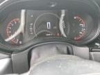 2023 Dodge Durango Pursuit იყიდება Conway-ში, AR - Normal Wear