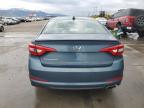 2015 Hyundai Sonata Se for Sale in Farr West, UT - Front End