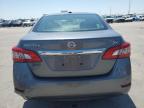 New Orleans, LA에서 판매 중인 2015 Nissan Sentra S - Side