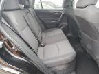 2024 Toyota Rav4 Woodland Edition for Sale in Fresno, CA - Front End