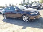 2012 Lexus Ct 200 for Sale in Finksburg, MD - Normal Wear