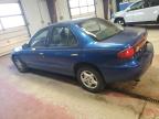 2005 Chevrolet Cavalier  продається в Angola, NY - Minor Dent/Scratches