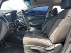 2016 Kia Forte Ex na sprzedaż w Grantville, PA - Vandalism
