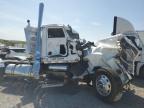 2006 Peterbilt 379 Semi Truck zu verkaufen in Earlington, KY - Rollover