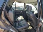 2004 Mercedes-Benz Ml 350 en Venta en Sacramento, CA - Front End