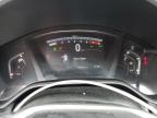 2020 Honda Cr-V Ex for Sale in Brookhaven, NY - Front End
