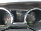 2007 Ford Mustang  for Sale in Leroy, NY - Front End