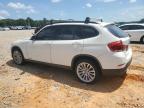 2014 Bmw X1 Sdrive28I for Sale in Eight Mile, AL - Normal Wear