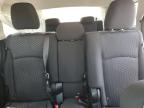 2020 Dodge Journey Se for Sale in Colton, CA - Front End