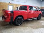 2011 Dodge Ram 1500  за продажба в Kincheloe, MI - Top/Roof