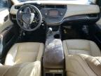 2013 Toyota Avalon Base for Sale in Anthony, TX - Mechanical