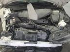 2024 Kia Ev6 Light for Sale in New Orleans, LA - Front End