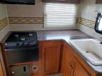 2012 Dutchman Bullet for Sale in Grand Prairie, TX - Rear End