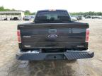 2014 Ford F150 Supercrew for Sale in Memphis, TN - Front End