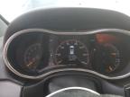 2014 Jeep Grand Cherokee Laredo for Sale in Woodburn, OR - Rear End