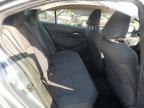 2021 Toyota Corolla Le for Sale in Rancho Cucamonga, CA - Front End