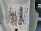 2005 Ford Focus Zx4 de vânzare în Anderson, CA - Mechanical