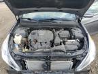 2013 Hyundai Sonata Se for Sale in Des Moines, IA - Front End