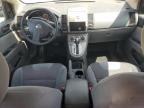 2007 Nissan Sentra 2.0 de vânzare în Mentone, CA - Minor Dent/Scratches