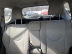 2011 Toyota Rav4 en Venta en East Granby, CT - Front End