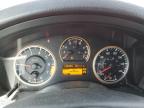2011 Nissan Armada Sv للبيع في Colorado Springs، CO - Rear End