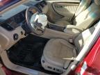 Brighton, CO에서 판매 중인 2015 Ford Taurus Limited - Front End