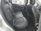 2019 Ford Edge Sel იყიდება Cahokia Heights-ში, IL - Rear End