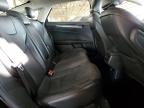 2015 Ford Fusion Titanium Phev for Sale in Phoenix, AZ - Front End