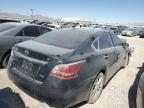 2014 Nissan Altima 2.5 продається в Las Vegas, NV - Front End