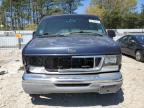 2000 Ford Econoline E150 Wagon for Sale in Seaford, DE - Mechanical