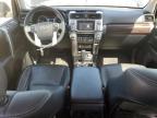 2018 TOYOTA 4RUNNER SR5/SR5 PREMIUM à vendre chez Copart ON - TORONTO