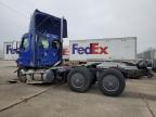 Moraine, OH에서 판매 중인 2025 Freightliner Cascadia 116 Semi Truck - Front End