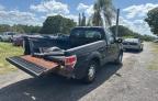 2013 Ford F150 for Sale in Apopka, FL - Rear End