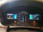 2014 Ford Edge Limited na sprzedaż w West Mifflin, PA - Front End