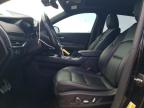 Amarillo, TX에서 판매 중인 2020 Cadillac Xt4 Sport - Minor Dent/Scratches