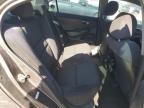 2011 Honda Civic Lx-S for Sale in Prairie Grove, AR - Front End