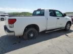 2008 Toyota Tundra Double Cab for Sale in Tulsa, OK - Front End
