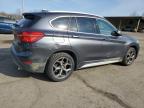 2017 Bmw X1 Xdrive28I en Venta en Marlboro, NY - Side