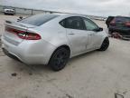 2013 Dodge Dart Sxt للبيع في Wilmer، TX - Side