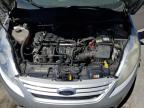 Duryea, PA에서 판매 중인 2012 Ford Fiesta S - Minor Dent/Scratches