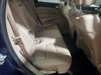 2017 Jeep Grand Cherokee Limited للبيع في Ebensburg، PA - Front End
