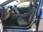 2019 Nissan Altima S   for Sale in Wilmer, TX - Hail