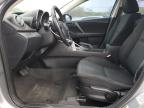 2011 Mazda 3 I for Sale in Lebanon, TN - Front End