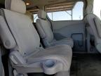 2004 Nissan Quest S იყიდება Los Angeles-ში, CA - Side