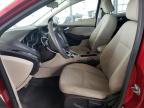 2015 Ford Focus Se zu verkaufen in Rogersville, MO - Front End