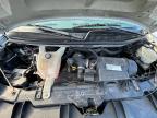 2009 Chevrolet Express G3500  იყიდება North Billerica-ში, MA - Normal Wear