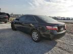 Riverview, FL에서 판매 중인 2007 Toyota Camry Ce - Normal Wear